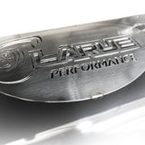 Polaris RZR XPT & Turbo S Full Exhaust System