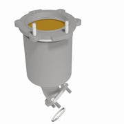 360 Degree Image Set