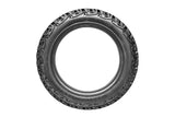 31x10.50R15 Venom Power Terra Hunter X/T 2 All-Terrain Tire