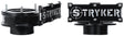 1" to 3" 3500 Identity Lift Spacers for Dodge Ram 1994 to 2012 4WD Heavy Duty Stryker Off Road Design