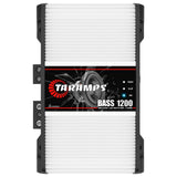 Taramps BASS 1200 Car Audio Amplifier Taramps USA