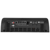 Taramps BASS 3K Car Audio Amplifier Taramps US