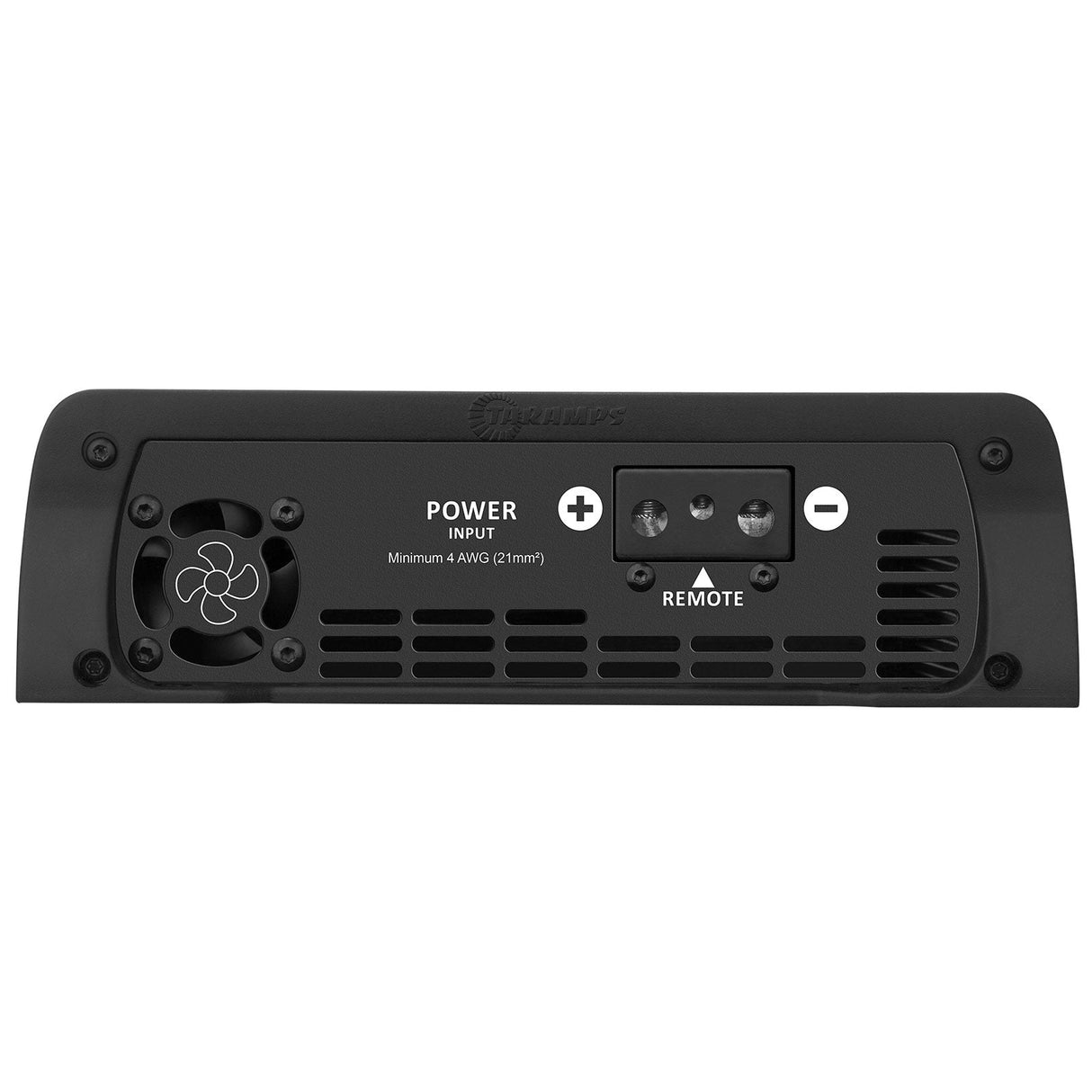 Taramps BASS 3K Car Audio Amplifier Taramps US