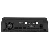Taramps BASS 3K Car Audio Amplifier Taramps US