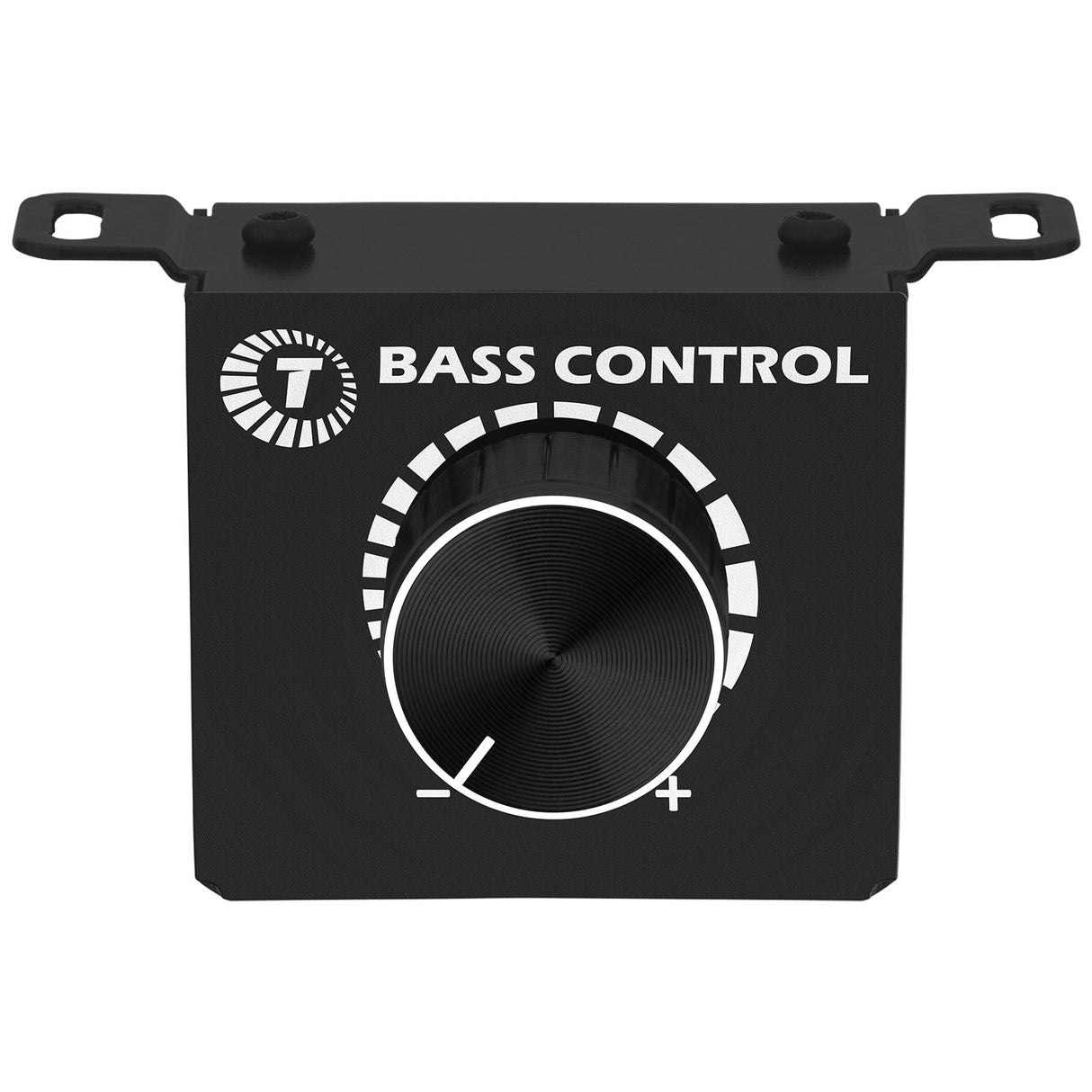 Taramps Bass Control Knob Taramps US