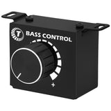 Taramps Bass Control Knob Taramps US
