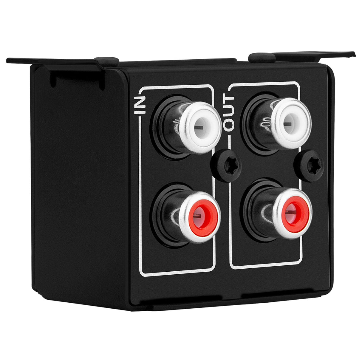 Taramps Bass Control Knob Taramps US