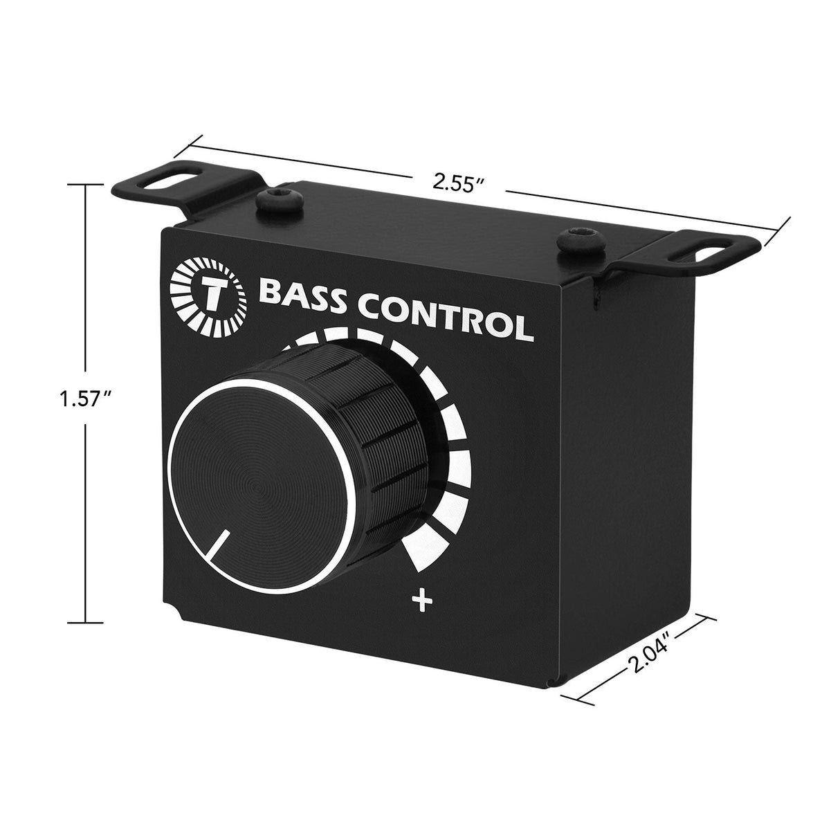 Taramps Bass Control Knob Taramps US