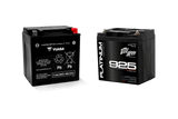 Can-Am® Defender HD10 2nd Battery Kit | UTVS-DEF-2BATT-KIT UTV Stereo