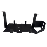 Dual Battery Tray - 6.0 Powerstroke (2003-2007)
