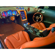 The Brainiac 350z AyyePaulyy Bundle! Workshop 12