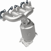 360 Degree Image Set