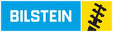 Bilstein 2019 Hyundai Ioniq B4 OE Replacement Rear Suspension Shock Absorber