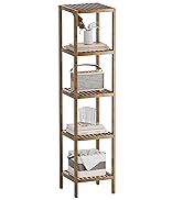 https://m.media-amazon.com/images/S/aplus-media-library-service-media/bc4bc108-5343-4efa-a35f-85fe462a4134.__CR88,0,1824,2000_PT0_SX166_V1___.jpg