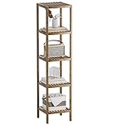 https://m.media-amazon.com/images/S/aplus-media-library-service-media/bc4bc108-5343-4efa-a35f-85fe462a4134.__CR88,0,1824,2000_PT0_SX166_V1___.jpg