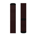 TF Socks - Black