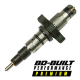 2004.5-2007 Cummins 5.9L BD-Built Performance Injector