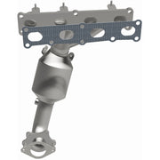 Photo - out of package