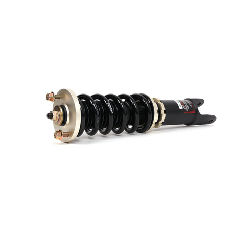 BLOX Racing Competition Series Coilover - EG/DC / EK (FF: 12kg: RR: 10kg) BLOX Racing