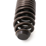 BLOX Racing Lost Motion Assemblies Honda B/H Series Engines BLOX Racing