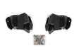4 Link Control Arm Mounts | Dodge Ram 2500 (03-13) & 3500 (03-12) 4WD BDS Suspension
