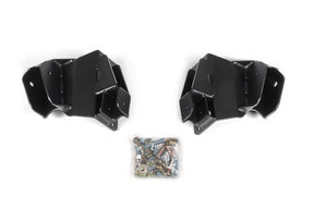 4 Link Control Arm Mounts | Dodge Ram 2500 (03-13) & 3500 (03-12) 4WD BDS Suspension
