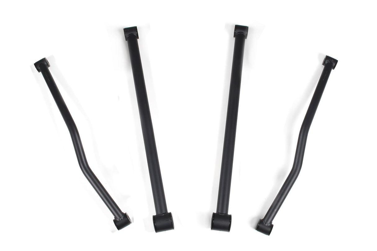 4 Link Control Arms Only| Dodge Ram 2500 (03-13) & 3500 (03-12) 4WD BDS Suspension