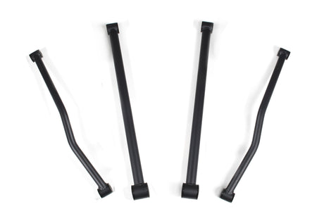 4 Link Control Arms Only| Dodge Ram 2500 (03-13) & 3500 (03-12) 4WD BDS Suspension