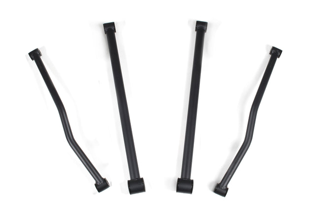 4 Link Control Arms Only| Dodge Ram 2500 (03-13) & 3500 (03-12) 4WD BDS Suspension