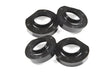 Coil Spring Spacer | 3/4 Inch Lift | Jeep Wrangler TJ (97-06) BDS Suspension