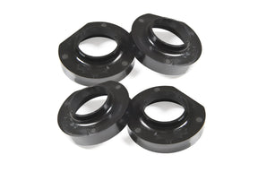 Coil Spring Spacer | 3/4 Inch Lift | Jeep Wrangler TJ (97-06) BDS Suspension