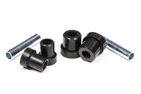 Bushing and Sleeve Kit | Front Spring | Chevy/GMC Truck and SUV (73-87) BDS Suspension