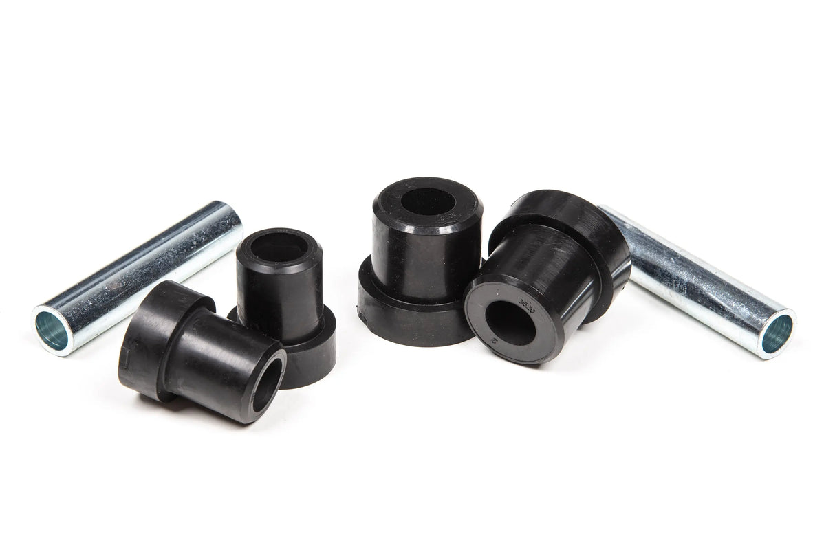 Bushing and Sleeve Kit | Front Spring | Chevy/GMC SUV (88-91) BDS Suspension