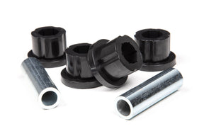 Bushing and Sleeve Kit | Rear Spring | Chevy Silverado and GMC Sierra 1500 (07-18) BDS Suspension