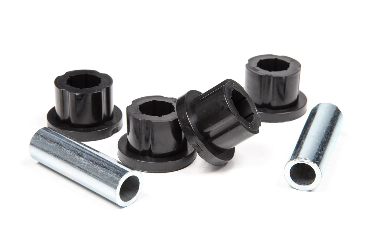 Bushing and Sleeve Kit | Rear Spring | Chevy Silverado and GMC Sierra 1500 (96-06) BDS Suspension
