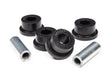 Bushing and Sleeve Kit | Control Arm | Chevy S10 and GMC Sonoma (95-05) BDS Suspension