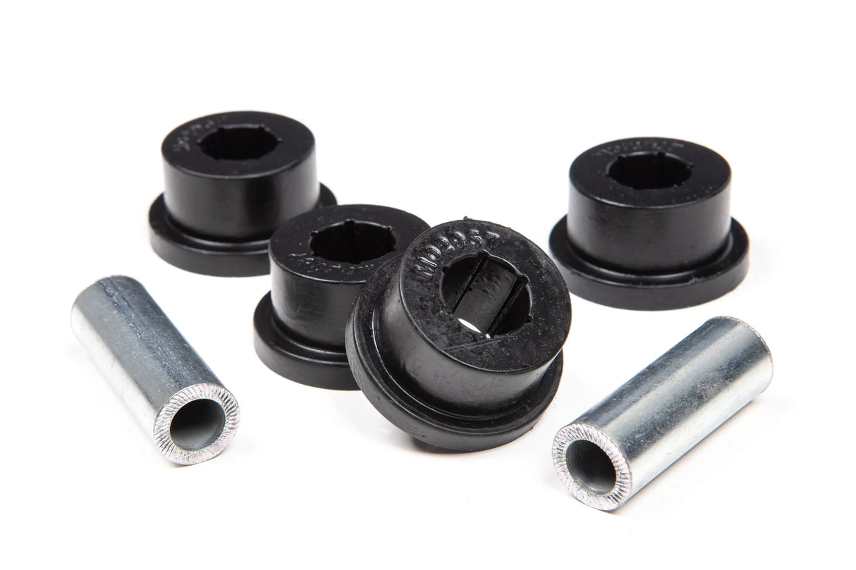 Bushing and Sleeve Kit | Control Arm | Chevy S10 and GMC Sonoma (95-05) BDS Suspension