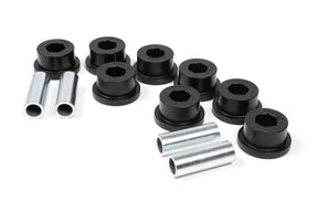 Bushing and Sleeve Kit | Control Arms | Chevy and GMC K1500 (88-98) BDS Suspension