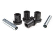 Bushing and Sleeve Kit | Front or Rear Spring | Dodge Ram 1500 / 2500 4WD (69-93) BDS Suspension
