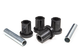 Bushing and Sleeve Kit | Front or Rear Spring | Dodge Ram 1500 / 2500 4WD (69-93) BDS Suspension