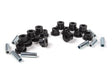 Bushing and Sleeve Kit | Control Arms | Dodge Ram 1500 / 2500 / 3500 4WD (94-99) BDS Suspension