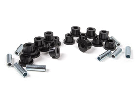Bushing and Sleeve Kit | Control Arms | Dodge Ram 1500 / 2500 / 3500 4WD (94-99) BDS Suspension