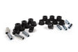Bushing and Sleeve Kit | Long Arm Control Arms | Dodge Ram 2500 / 3500 4WD (94-99) BDS Suspension