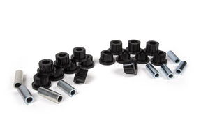 Bushing and Sleeve Kit | Long Arm Control Arms | Dodge Ram 2500 / 3500 4WD (94-99) BDS Suspension