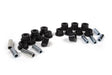 Bushing and Sleeve Kit | Long Arm Control Arms | Dodge Ram 2500 / 3500 4WD (94-99) BDS Suspension