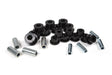 Bushing and Sleeve Kit | Short Arm Control Arms | Dodge Ram 2500 / 3500 4WD (03-09) BDS Suspension