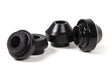 Bushing and Sleeve Kit | Fits: BDS Extended Radius Arms | Ford F150 and Bronco 4WD (80-96) BDS Suspension