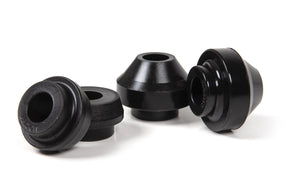 Bushing and Sleeve Kit | Fits: BDS Extended Radius Arms | Ford F150 and Bronco 4WD (80-96) BDS Suspension