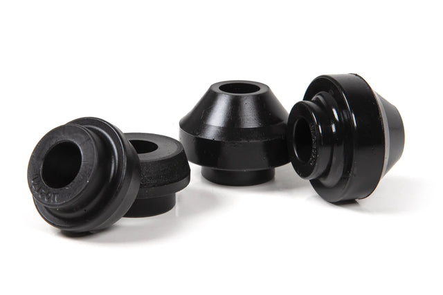 Bushing and Sleeve Kit | Fits: BDS Extended Radius Arms | Ford F150 and Bronco 4WD (80-96) BDS Suspension