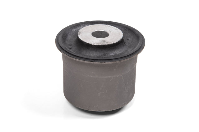Radius Arm Bushing Kit - Each | Fits BDS Only | Ford F250/F350 Super Duty (05-25), Ram 2500 (14-26) & 3500 (13-24) 4WD BDS Suspension